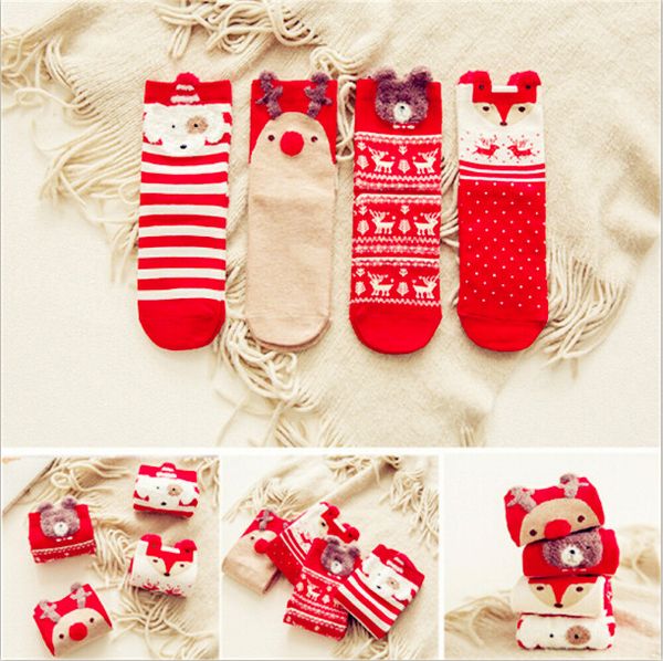 xmas женские носки случайные зимние рождественские носки животных мультфильм шаблон носок хлопок согреться женский носок рождественские пода, Pink;yellow
xmas женские носки случайные зимние рождественские носки животных мультфильм шаблон носок хлопок согреться женский носок рождественские пода, Pink;yellow