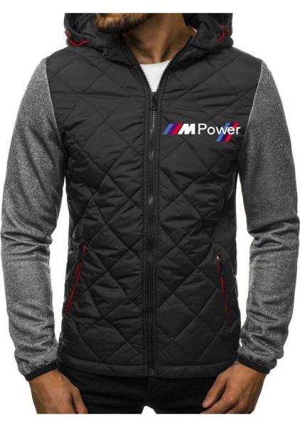 лучшие мотоциклы толстовки для m power мужчины толстовки повседневный мужчины zipper p8
лучшие мотоциклы толстовки для m power мужчины толстовки повседневный мужчины zipper p8