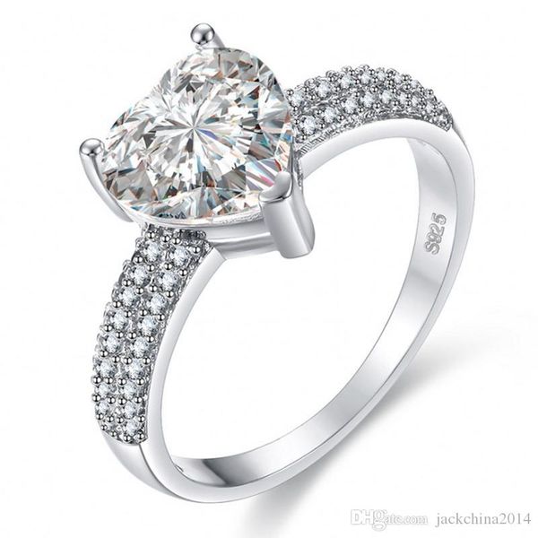 victoria wieck luxury jewelry 925 sterling silver pear cut white z pave white cz diamond party women wedding engagement heart ring gift, Slivery;golden
victoria wieck luxury jewelry 925 sterling silver pear cut white z pave white cz diamond party women wedding engagement heart ring gift, Slivery;golden