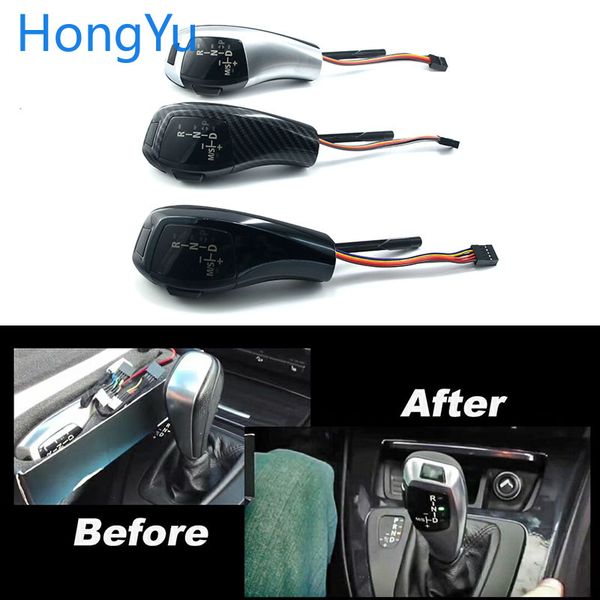 for 3 series 2007-2010 e93 pre-lci pre-facelift convertible lhd automatic updated look led gear shift knob car parts
for 3 series 2007-2010 e93 pre-lci pre-facelift convertible lhd automatic updated look led gear shift knob car parts