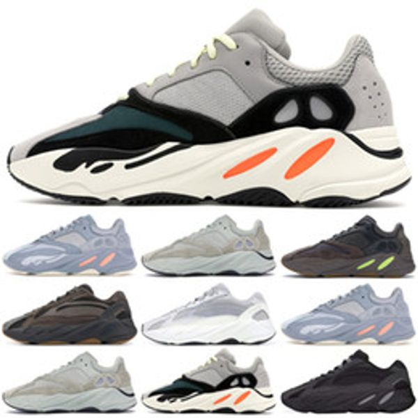 kanye west 700v2 wave runner running shoes for mens womens 700s v2 static mauve solid grey men sports sneakers shoes size 36-46
kanye west 700v2 wave runner running shoes for mens womens 700s v2 static mauve solid grey men sports sneakers shoes size 36-46