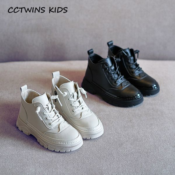 kids white boots shoes 2019 autumn pu leather shoes children fashion martin boots baby boys brand ankle girls mb047, Black;grey
kids white boots shoes 2019 autumn pu leather shoes children fashion martin boots baby boys brand ankle girls mb047, Black;grey