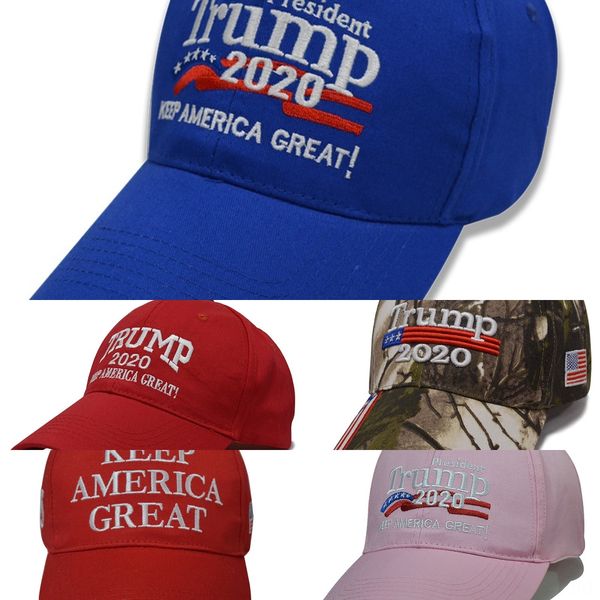0kr9q new 2020 trump baseball cap summer adjustable sponge net caps trump presidential hat 2020 election colorful trump snapback sports, Blue;gray
0kr9q new 2020 trump baseball cap summer adjustable sponge net caps trump presidential hat 2020 election colorful trump snapback sports, Blue;gray