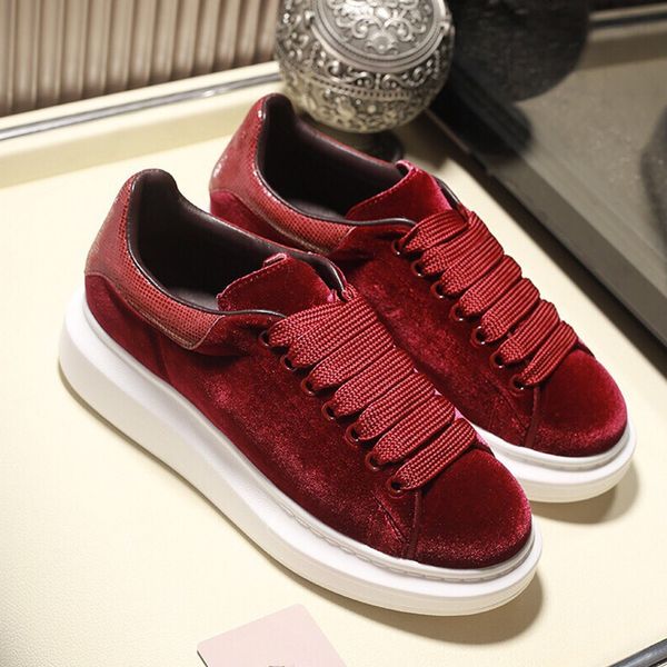 men fashion canvas shoes luxury brands young boy casual shoes black green canvas men shoes high walking shoe man
men fashion canvas shoes luxury brands young boy casual shoes black green canvas men shoes high walking shoe man