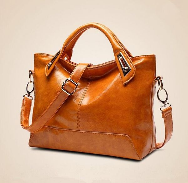 brand european and american ladies handbags designer retro oil wax leather shoulder bag fashion commuter bag ing
brand european and american ladies handbags designer retro oil wax leather shoulder bag fashion commuter bag ing
