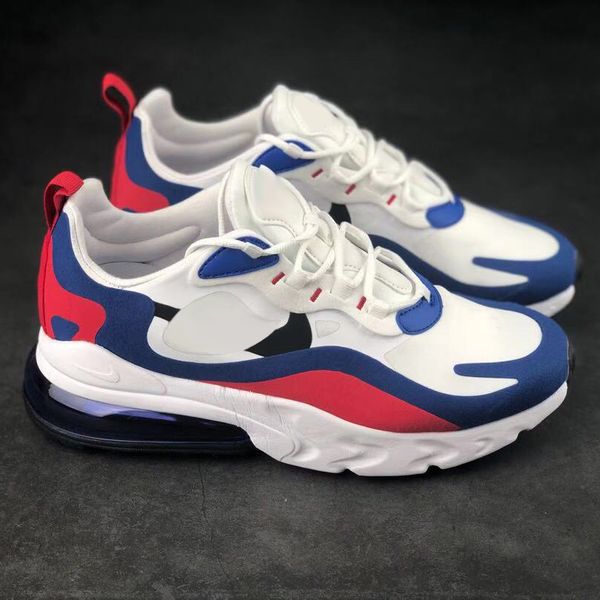 2019 ace luxury chainz chain reaction love sneakers sport fashion luxury designer casual shoes black trainer lightweight link-embossed sole
2019 ace luxury chainz chain reaction love sneakers sport fashion luxury designer casual shoes black trainer lightweight link-embossed sole