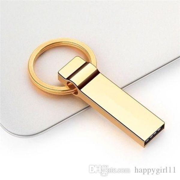 factory price golden colour genuine dz 3.0 key chain design mini metal waterproof usb flash drive pen drive e266
factory price golden colour genuine dz 3.0 key chain design mini metal waterproof usb flash drive pen drive e266