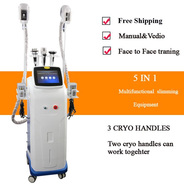 good feedback cavitation tripolar rf face treatment machine lipo laser radio frequency face slimming beauty equipment
good feedback cavitation tripolar rf face treatment machine lipo laser radio frequency face slimming beauty equipment
