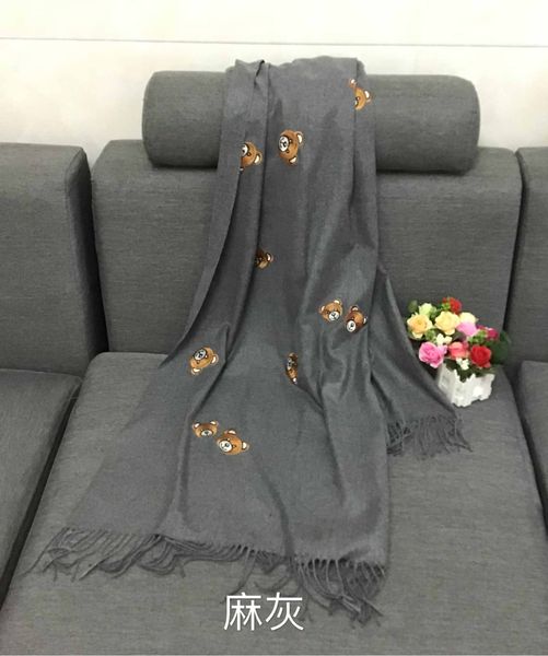 fashionable new silk scarves spring and summer 2019 women fashion color dragonfly print pattern large shawl silk scarves good quality, Blue;gray
fashionable new silk scarves spring and summer 2019 women fashion color dragonfly print pattern large shawl silk scarves good quality, Blue;gray