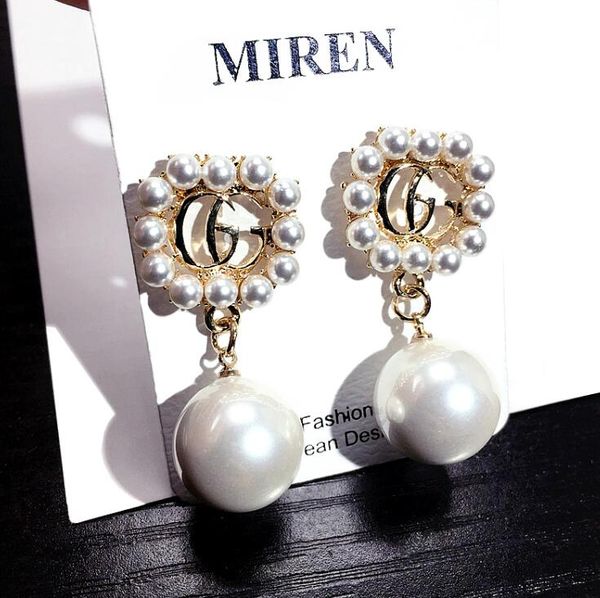 925 silver earrings natural crystal wholesale fashion small sterling silver jewelry for women stud men or women earings 2907, Golden;silver
925 silver earrings natural crystal wholesale fashion small sterling silver jewelry for women stud men or women earings 2907, Golden;silver