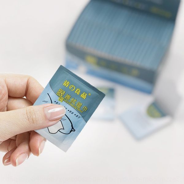 lens wipes high-end quick-drying wipes cleaning wiping mobile phone lens glasses cleaning glasses cloth cloth
lens wipes high-end quick-drying wipes cleaning wiping mobile phone lens glasses cleaning glasses cloth cloth
