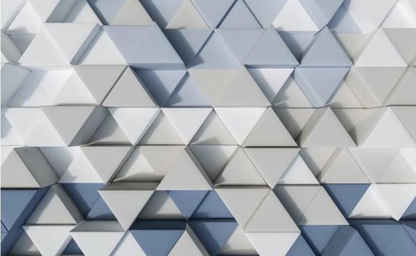 3d abstract geometric wallpapers background wall 3d murals wallpaper for living room
3d abstract geometric wallpapers background wall 3d murals wallpaper for living room