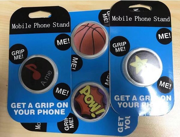 360-degree revolving retail packaging of new airbag lazy man retractable air cushion multi-functional mobile phone bracket
360-degree revolving retail packaging of new airbag lazy man retractable air cushion multi-functional mobile phone bracket