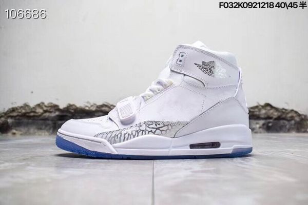 2019 new jumpman legacy 312 nrg basketball shoes for mens pure white ice blue trainer 2 chaussures sports sneakers size 40-45
2019 new jumpman legacy 312 nrg basketball shoes for mens pure white ice blue trainer 2 chaussures sports sneakers size 40-45