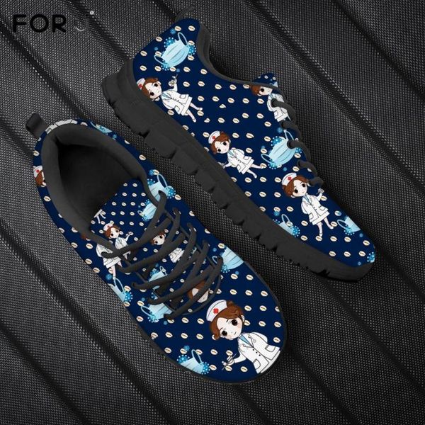 forudesigns cute 3d cartoon mask pattern women's flats shoes fashion spring/autumn nursing sneakers for women casual shoe, Black
forudesigns cute 3d cartoon mask pattern women's flats shoes fashion spring/autumn nursing sneakers for women casual shoe, Black