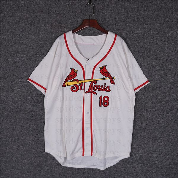 Baseball hicotton breathable quick drying healthy and comfortable sports short sleeve training suit to absorb men sweat jerseys 597858598
Baseball hicotton breathable quick drying healthy and comfortable sports short sleeve training suit to absorb men sweat jerseys 597858598