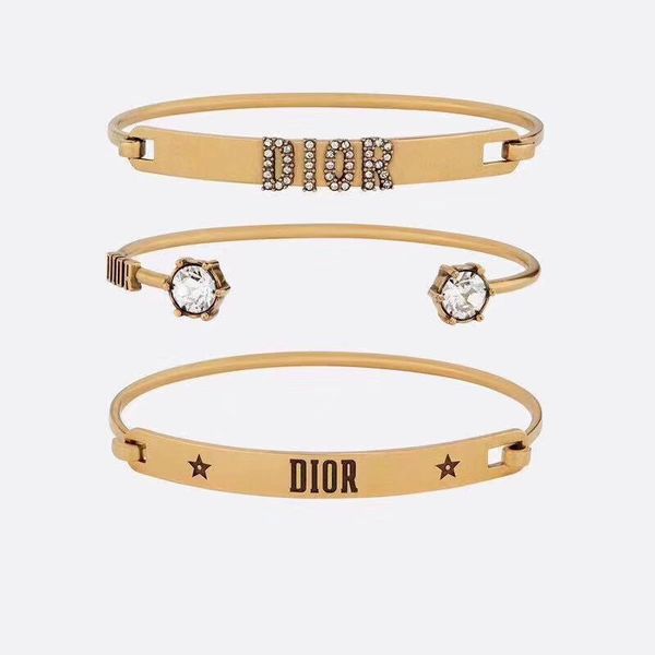 opened punk classic bangle 3pcs in a set design cuff punk lovers bangle size for women and man brand jewelry gift, Black
opened punk classic bangle 3pcs in a set design cuff punk lovers bangle size for women and man brand jewelry gift, Black