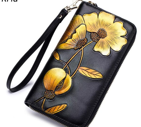 fh35-3#2019 new real leather wallet can be loaded with mobile phone wallet ladies bag handbag card bag
fh35-3#2019 new real leather wallet can be loaded with mobile phone wallet ladies bag handbag card bag