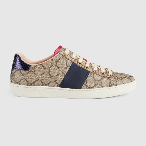 fashion designers mens womens luxury red bottom men women loafers sneakers fashion g low casual flat outdoor zapatillas driving shoes, Black;red
fashion designers mens womens luxury red bottom men women loafers sneakers fashion g low casual flat outdoor zapatillas driving shoes, Black;red
