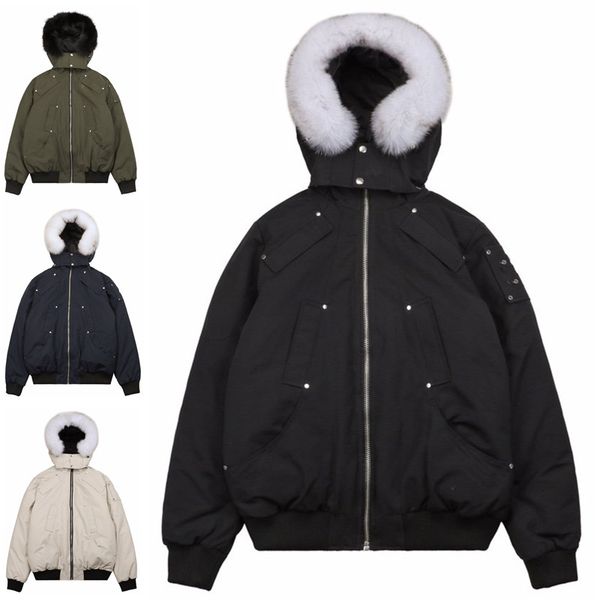 man designer casual hooded down jacket luxury fashion winter jacket camouflage black winter down coat jacket of fashion
man designer casual hooded down jacket luxury fashion winter jacket camouflage black winter down coat jacket of fashion