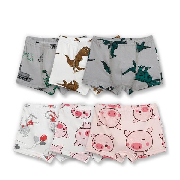 3pcs/lot cotton kids panties girls' briefs female child underwear cartoon panties children clothing baby clothes, Camo
3pcs/lot cotton kids panties girls' briefs female child underwear cartoon panties children clothing baby clothes, Camo