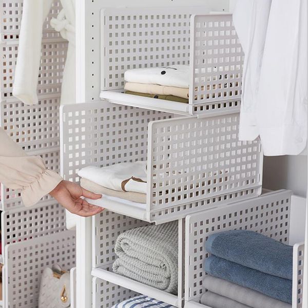 multifunctional cube organizer stackable plastic cube storage shelves
multifunctional cube organizer stackable plastic cube storage shelves