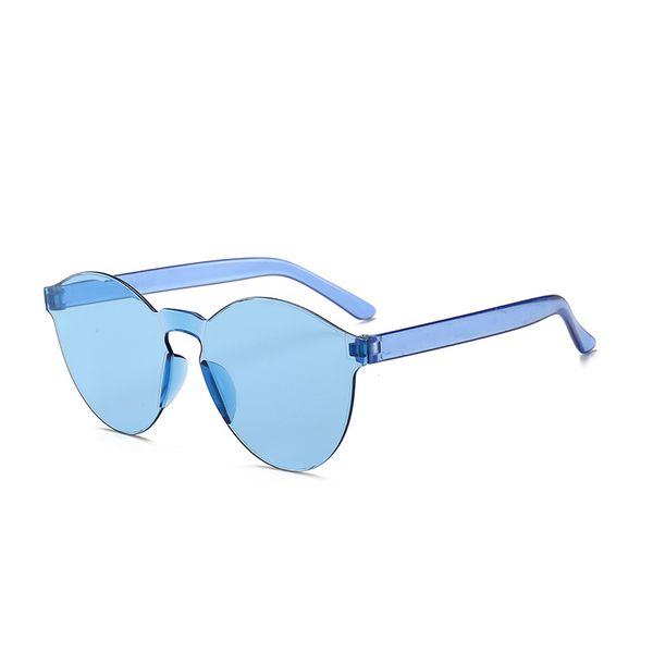 wholesale-designer sunglasses luxury flat sunglasses candy color mirror glasses accessories for women gift frameless mix colors, White;black
wholesale-designer sunglasses luxury flat sunglasses candy color mirror glasses accessories for women gift frameless mix colors, White;black