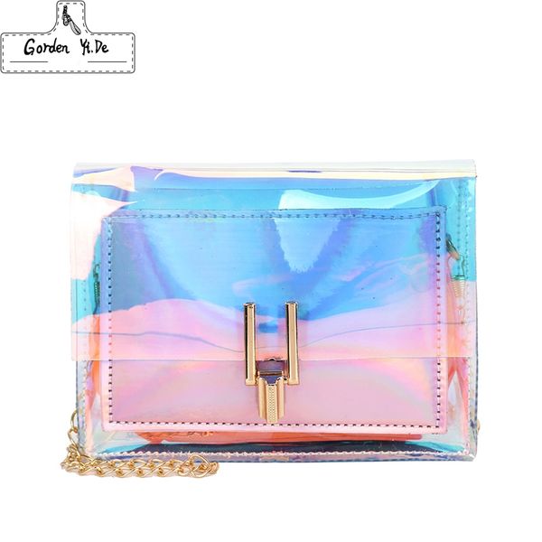 fashion women mini square bags fashion color pu leather transparent crossbody bags messenger shoulder bag beach bag
fashion women mini square bags fashion color pu leather transparent crossbody bags messenger shoulder bag beach bag