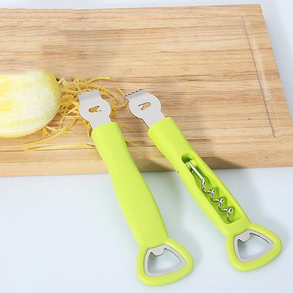 1pc kawaii coconut meat scraper fruit salad tool multifunction lemon shredding wiper pomelo skin planer wire knife
1pc kawaii coconut meat scraper fruit salad tool multifunction lemon shredding wiper pomelo skin planer wire knife