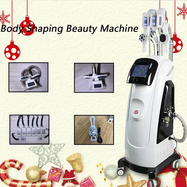 popular fat ing cryolipolysis cold body sculpting fat e slimming machine for salon use fast shipping ce/dhl
popular fat ing cryolipolysis cold body sculpting fat e slimming machine for salon use fast shipping ce/dhl