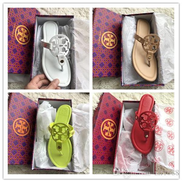 2019 new lide brand de igner andal luxury hoe women 039 channel andal genuine leather tory flip flop women lipper
2019 new lide brand de igner andal luxury hoe women 039 channel andal genuine leather tory flip flop women lipper