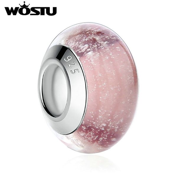новое прибытие brown luminous murano стеклянные шарики приспосабливают оригинал wst серебряный браслет подвеска diy изготовления ювелирных и, Blue;slivery
новое прибытие brown luminous murano стеклянные шарики приспосабливают оригинал wst серебряный браслет подвеска diy изготовления ювелирных и, Blue;slivery