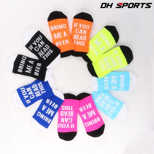dh sports professional cycling socks men women outdoor sport running compression socks bicycle mountain road bike dh16, Black
dh sports professional cycling socks men women outdoor sport running compression socks bicycle mountain road bike dh16, Black