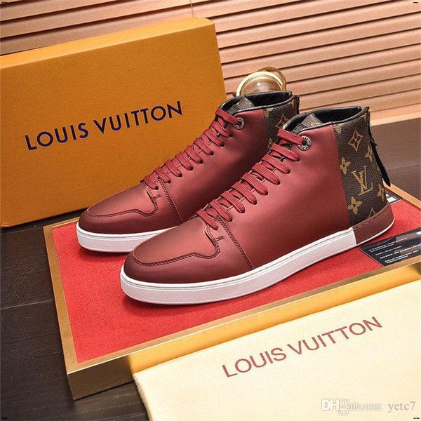 18ff shoes men спорт shoes casual non-slip мужская обувь дышащая сетка унисекс кеды высокое качество men квартиры открытый кроссовки mmmmj, Black
18ff shoes men спорт shoes casual non-slip мужская обувь дышащая сетка унисекс кеды высокое качество men квартиры открытый кроссовки mmmmj, Black