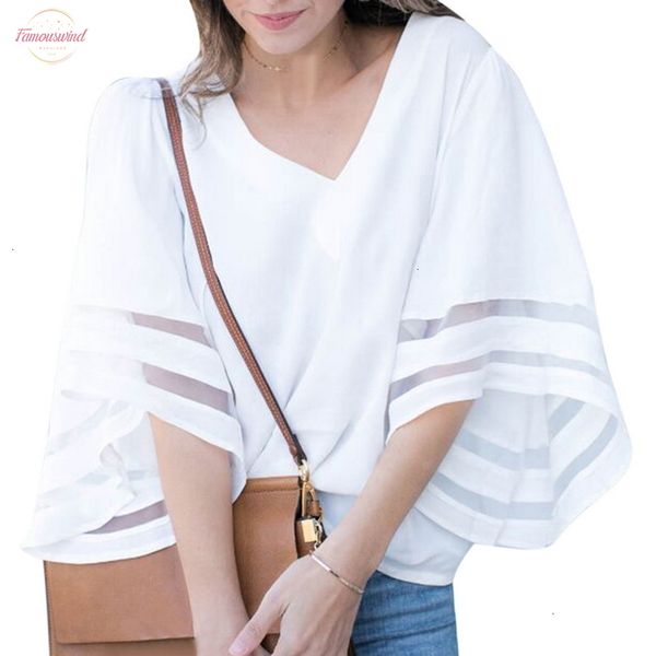 womens dress woman dresses women summer music note printing dress audrey hepburn robe casual sleeveless o neck swing dresses vestidos, Black;gray
womens dress woman dresses women summer music note printing dress audrey hepburn robe casual sleeveless o neck swing dresses vestidos, Black;gray