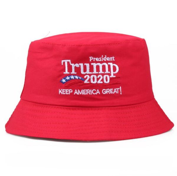 trump 2020 вышитый ковш держите америку great hat хлопок спорт fisherman cap мода путешествие отдых вс hat a0047, Blue;gray
trump 2020 вышитый ковш держите америку great hat хлопок спорт fisherman cap мода путешествие отдых вс hat a0047, Blue;gray