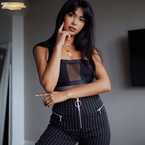 rompers womens bodysuit elegant summer backless lace overalls black mesh bodycon combinaison femme jumpsuit top, Black;white
rompers womens bodysuit elegant summer backless lace overalls black mesh bodycon combinaison femme jumpsuit top, Black;white