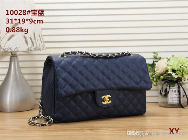 2019 styles handbag fashion leather handbags women tote shoulder bags lady handbags bags purse xy10028
2019 styles handbag fashion leather handbags women tote shoulder bags lady handbags bags purse xy10028