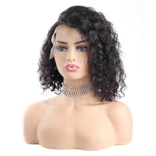 short bob wigs deep curly bob wig short wig indian deep wave human hair lace front wigs brazilian human hair wigs, Black;brown
short bob wigs deep curly bob wig short wig indian deep wave human hair lace front wigs brazilian human hair wigs, Black;brown