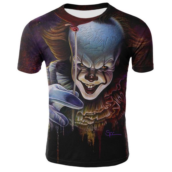 dressing2020 бесплатная доставка черная пятница новый 3d футболка мужчины футболка лето аниме футболка с коротким рукавом тройники o-образны, White;black
dressing2020 бесплатная доставка черная пятница новый 3d футболка мужчины футболка лето аниме футболка с коротким рукавом тройники o-образны, White;black