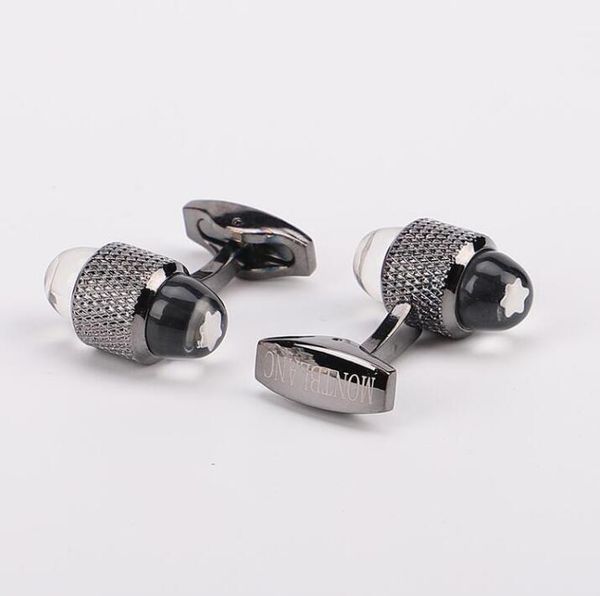 18 tyle fa hion men cufflink luxury gentleman french hirt cufflink wedding cuff link ornament gift with box
18 tyle fa hion men cufflink luxury gentleman french hirt cufflink wedding cuff link ornament gift with box