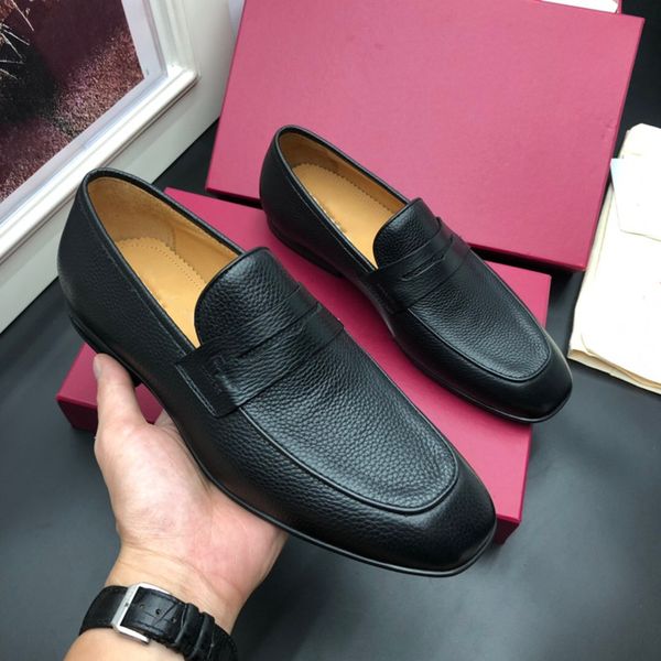 luxury new styles man pointed toe dress shoe italian designer brands mens dress shoes genuine leather black luxury wedding shoes men low hee
luxury new styles man pointed toe dress shoe italian designer brands mens dress shoes genuine leather black luxury wedding shoes men low hee