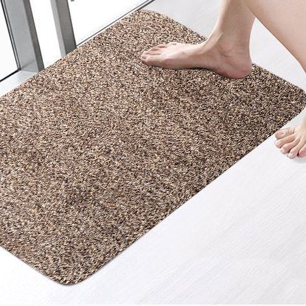 sv-indoor super absorbs doormat latex backing non slip door mat for small front door inside floor dirt trapper cotton entran
sv-indoor super absorbs doormat latex backing non slip door mat for small front door inside floor dirt trapper cotton entran