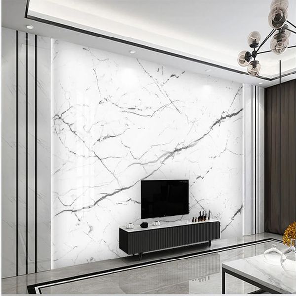 modern wallpaper for living room 3d wallpapers 3d murals wallpaper for living room grey marble wallpapers
modern wallpaper for living room 3d wallpapers 3d murals wallpaper for living room grey marble wallpapers