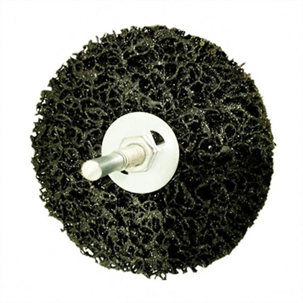 100*6 handle black and white with pattern diamond wheel with handle diamond wheel multi-functional black jingang glazing b
100*6 handle black and white with pattern diamond wheel with handle diamond wheel multi-functional black jingang glazing b