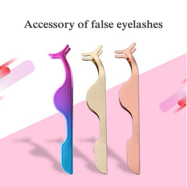 magnetic eyelashes tweezer false eyelashes applicator false eyelash applicator remover nipper tweezer clip makeup tool ing
magnetic eyelashes tweezer false eyelashes applicator false eyelash applicator remover nipper tweezer clip makeup tool ing