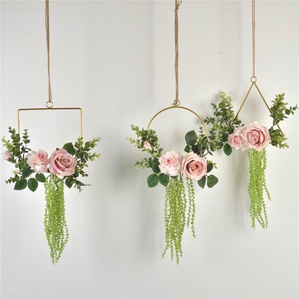 cilected metal wrought iron garland wall background decoration wall hanging dormitory door hanging charm decoration garland
cilected metal wrought iron garland wall background decoration wall hanging dormitory door hanging charm decoration garland