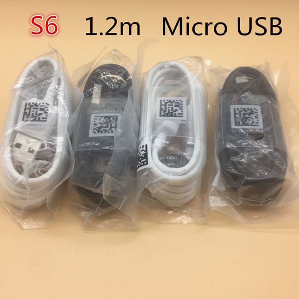 for samsung galaxy s6 s7 edge original usb fast charging charger line cable 1.2m micro usb data line cable for htc s6 edge
for samsung galaxy s6 s7 edge original usb fast charging charger line cable 1.2m micro usb data line cable for htc s6 edge