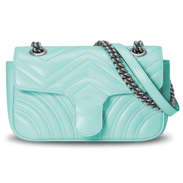 женщины tote сумка сумки цепи мешок пу кожаных моды сумка кошельки pinkycolor летних женщины сумка 26см
женщины tote сумка сумки цепи мешок пу кожаных моды сумка кошельки pinkycolor летних женщины сумка 26см
