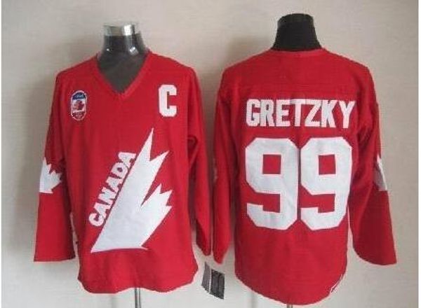 wayne gretzky team canada jersey embroidery stitched customize any number and name jerseys delivery s-6xl, Black;red
wayne gretzky team canada jersey embroidery stitched customize any number and name jerseys delivery s-6xl, Black;red